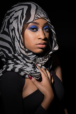 Kamri-57