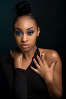 Kamri-13