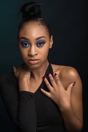 Kamri-13