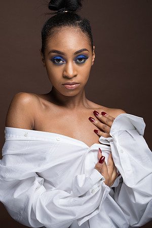 Kamri-148