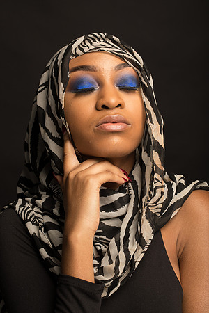 Kamri-38