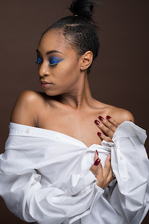 Kamri-149