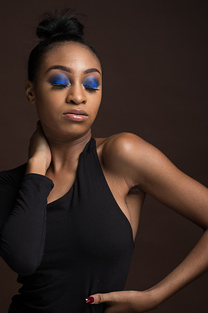 Kamri-107