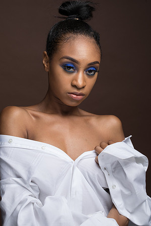 Kamri-113
