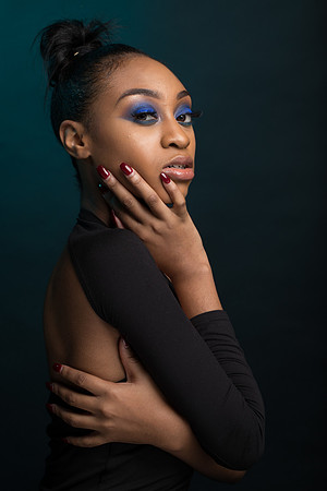 Kamri-21