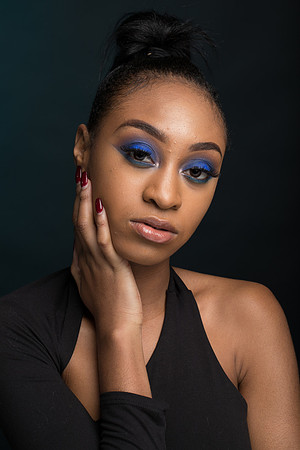 Kamri