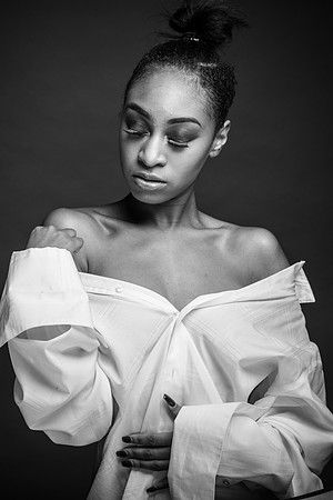 Kamri-117