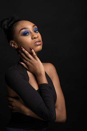 Kamri-33
