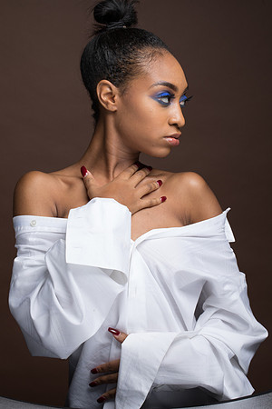Kamri-126