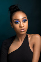 Kamri-18