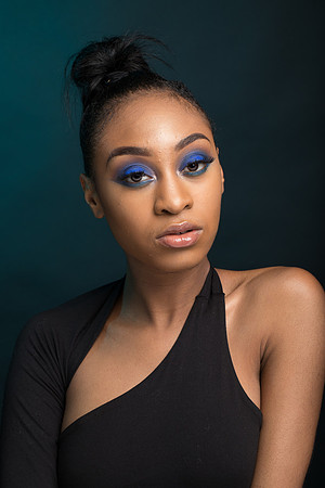 Kamri-18