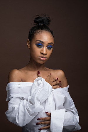 Kamri-151