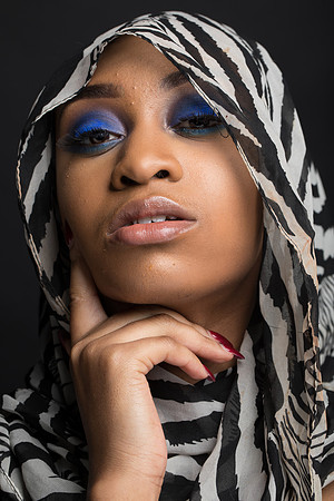 Kamri-47