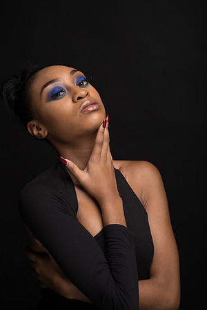 Kamri-32