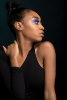 Kamri-11