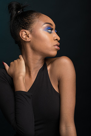 Kamri-11