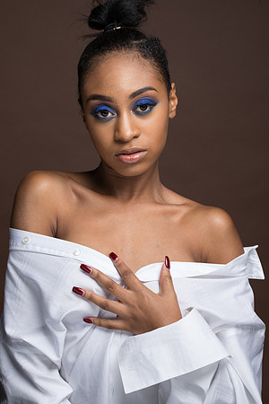 Kamri-137