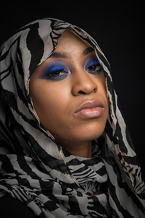 Kamri-50