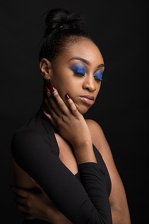 Kamri-34