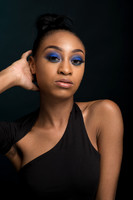 Kamri-6