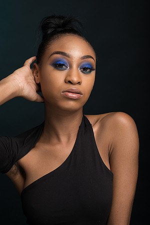 Kamri-6
