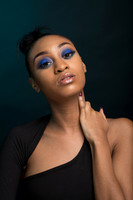 Kamri-14