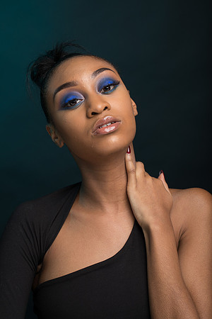 Kamri-14