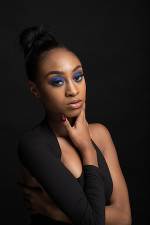 Kamri-36