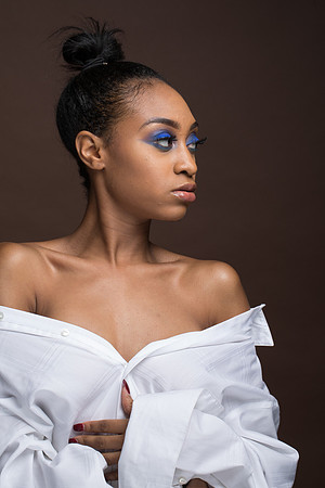 Kamri-115