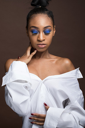 Kamri-119