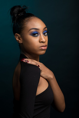 Kamri-24
