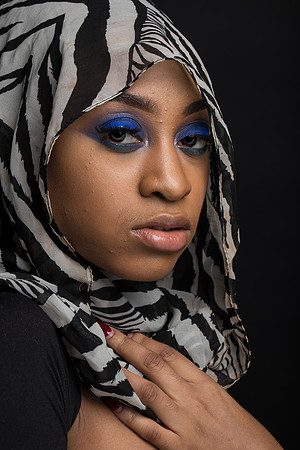 Kamri-53