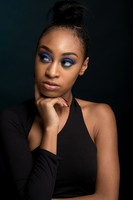 Kamri-7