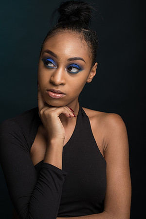 Kamri-7