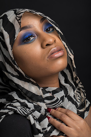 Kamri-52
