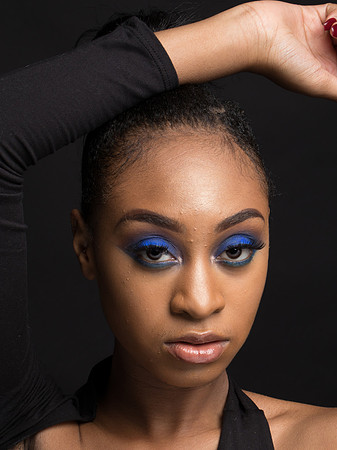 Kamri-27