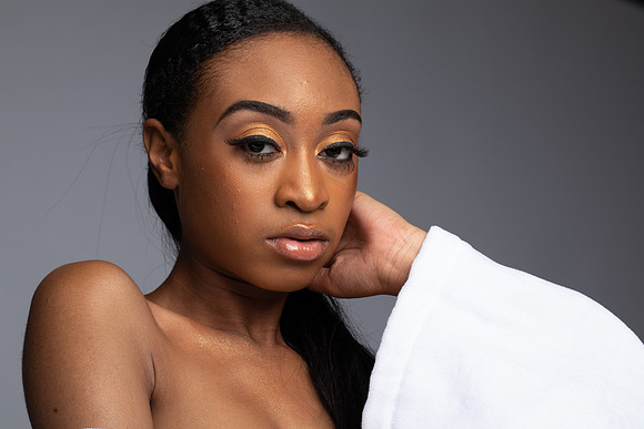 Kamri-106