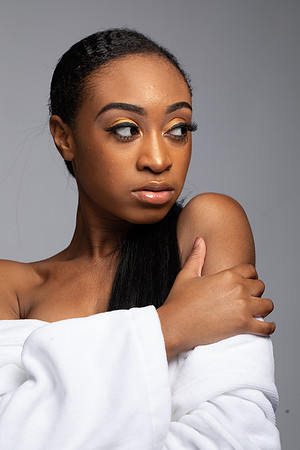 Kamri-104