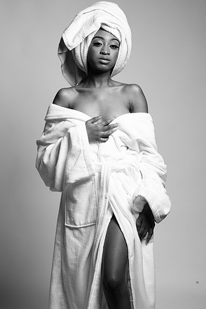 Kamri-50