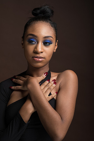 Kamri-100