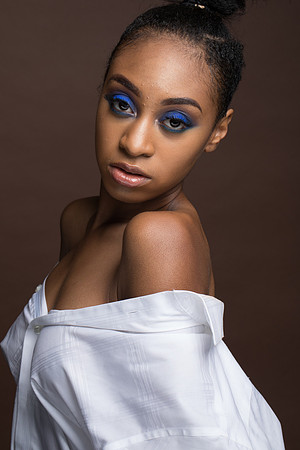 Kamri-131