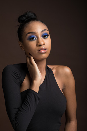 Kamri-93