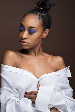 Kamri-114