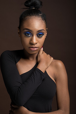 Kamri-97