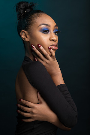 Kamri-22