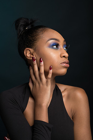 Kamri-2