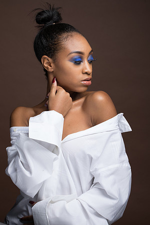 Kamri-120