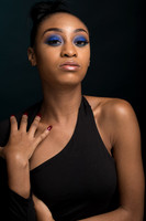 Kamri-3
