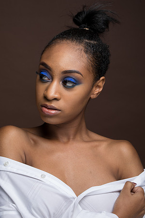 Kamri-109