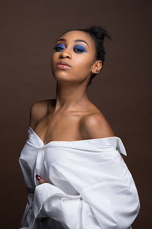 Kamri-129